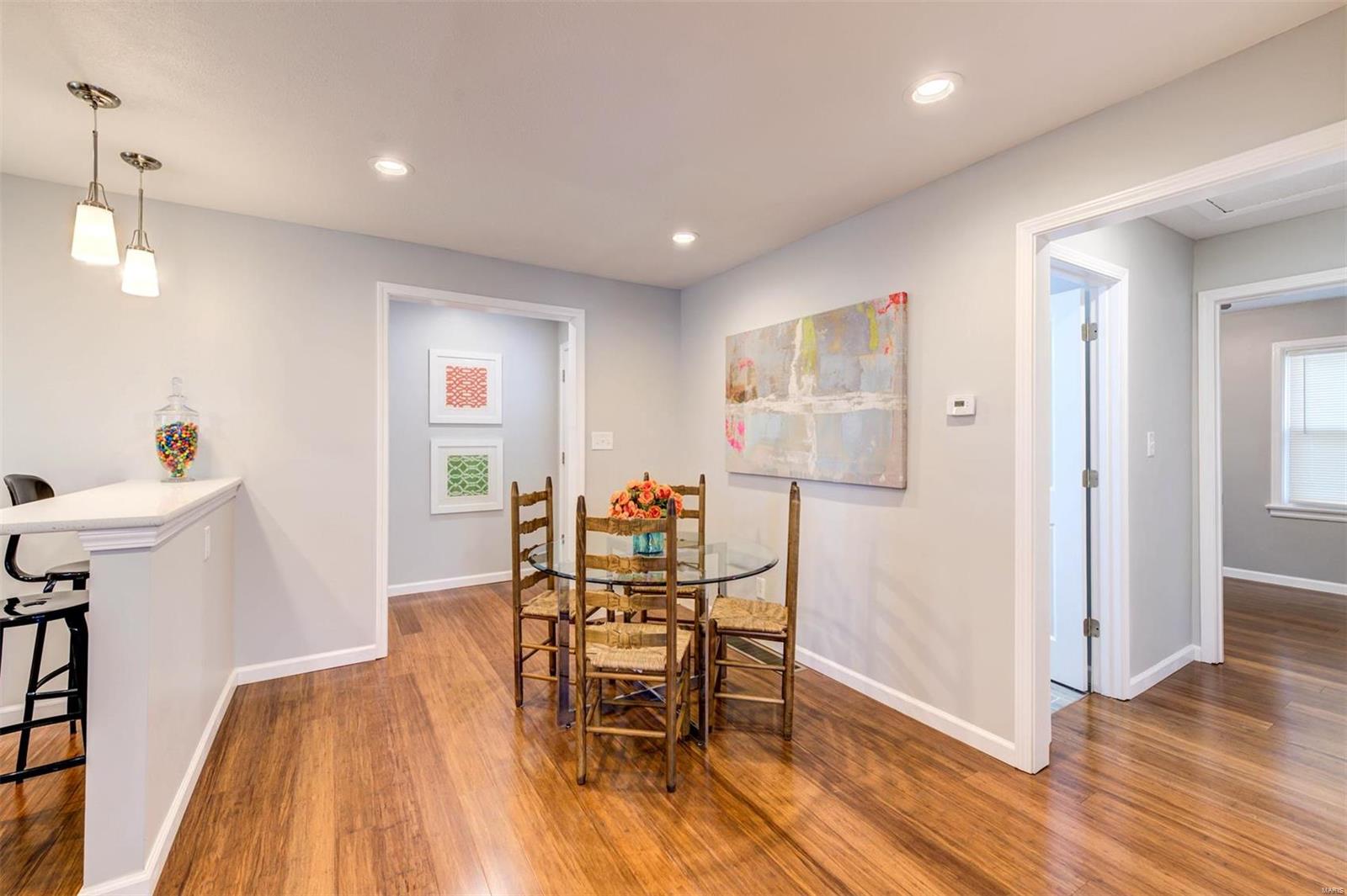 4512 Edmundson Road St. Louis, MO 63134 - Photo 8 of 37 Gallery Image 8
