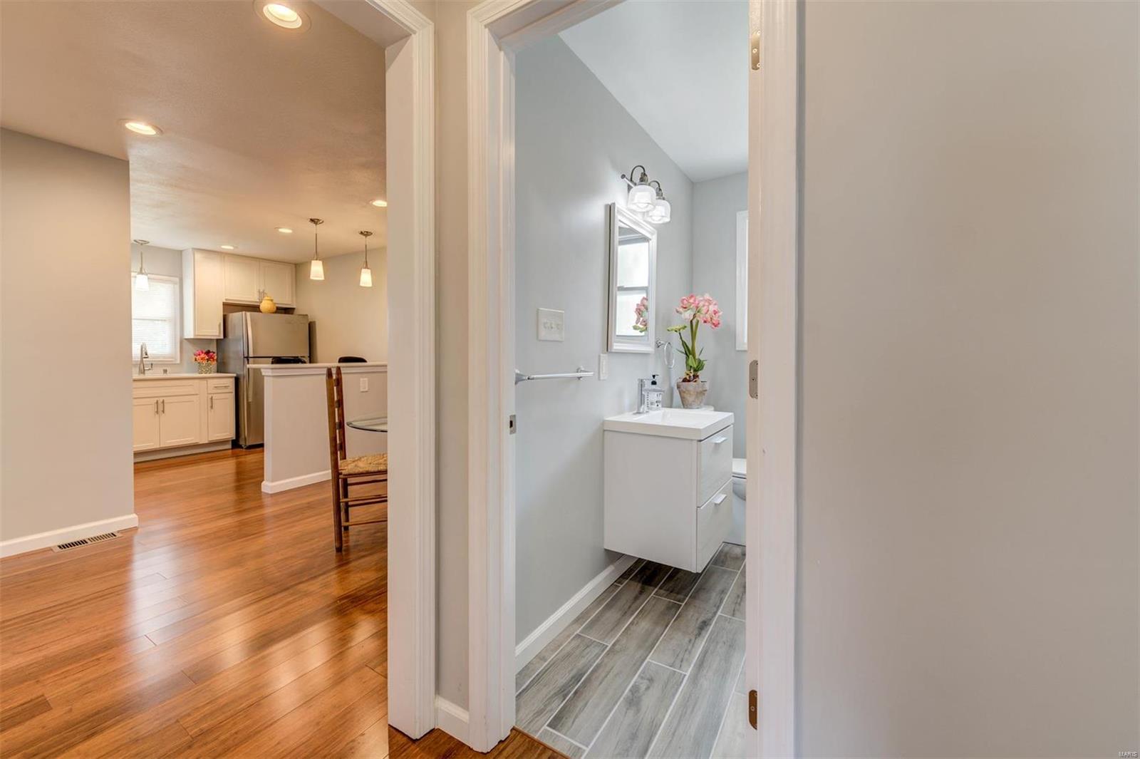 4512 Edmundson Road St. Louis, MO 63134 - Photo 9 of 37 Gallery Image 9