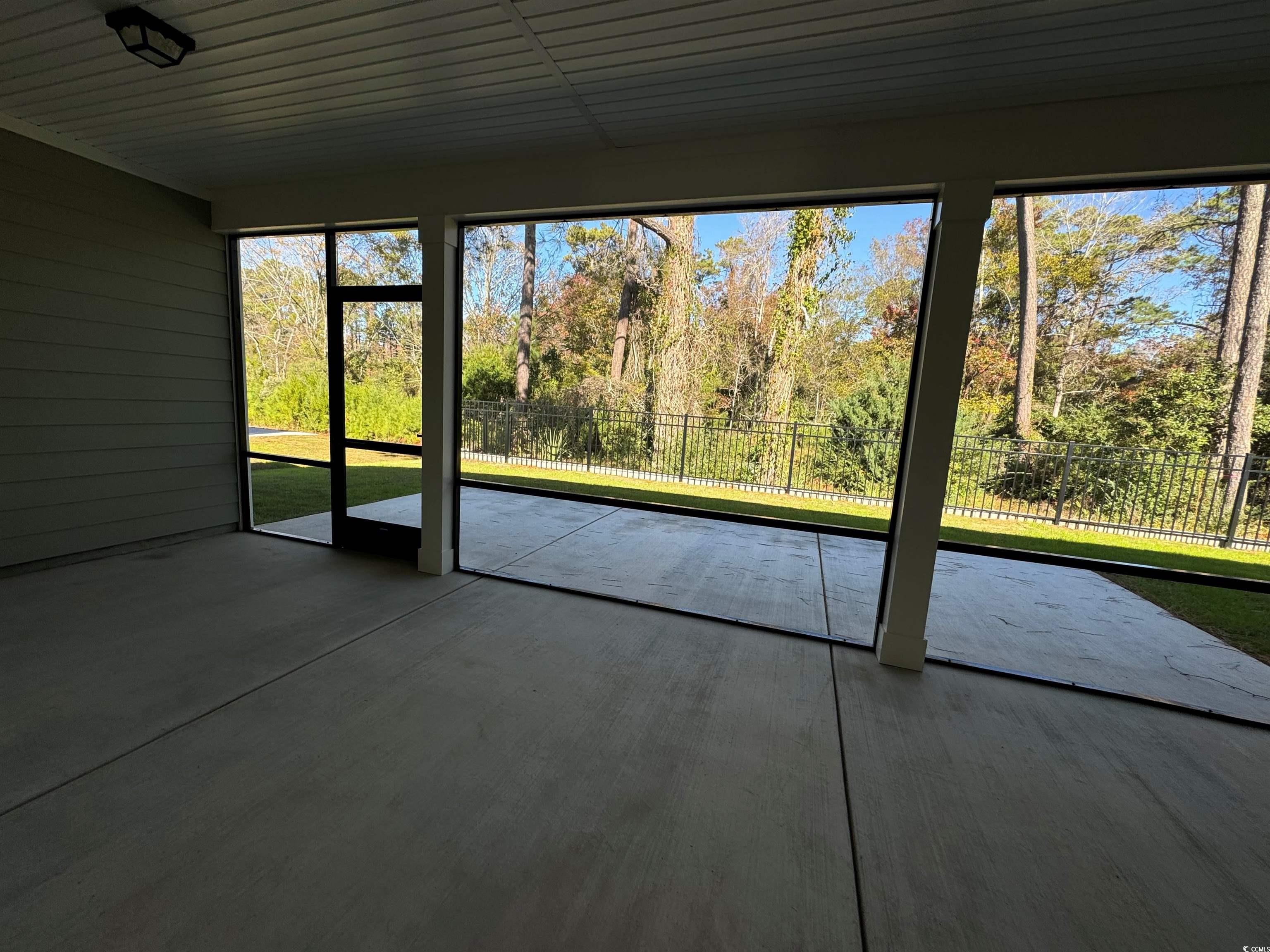 1732 Littleleaf Loop North Myrtle Beach, SC 29582 - Photo 6 of 6 Gallery Image 6