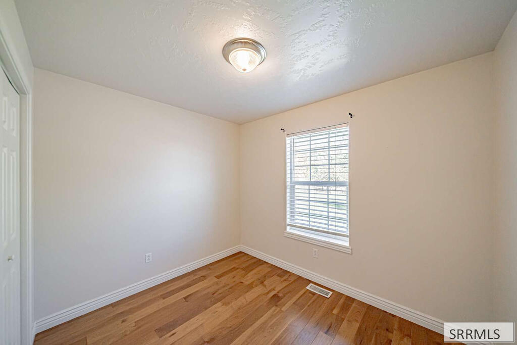 137 North 4000 East Rigby, ID 83442 - Photo 17 of 25 Gallery Image 17