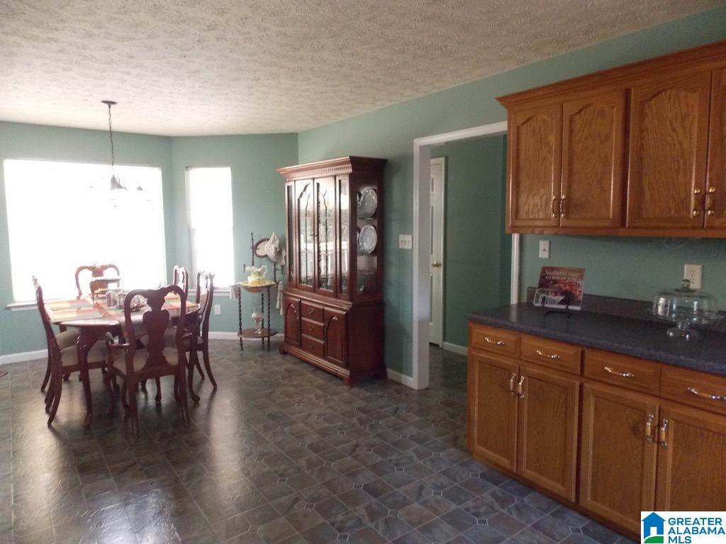 421 Rocky Ridge Road Northeast Jacksonville, AL 36265 - Photo 8 of 50
