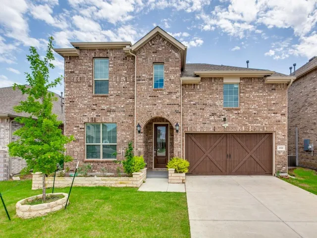 $3,500 | 2122 Creekbluff Court, Lewisville, TX 75010