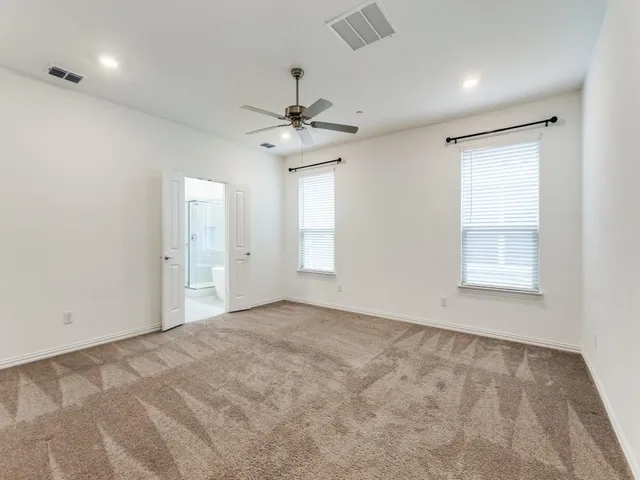 $3,500 | 2122 Creekbluff Court, Lewisville, TX 75010