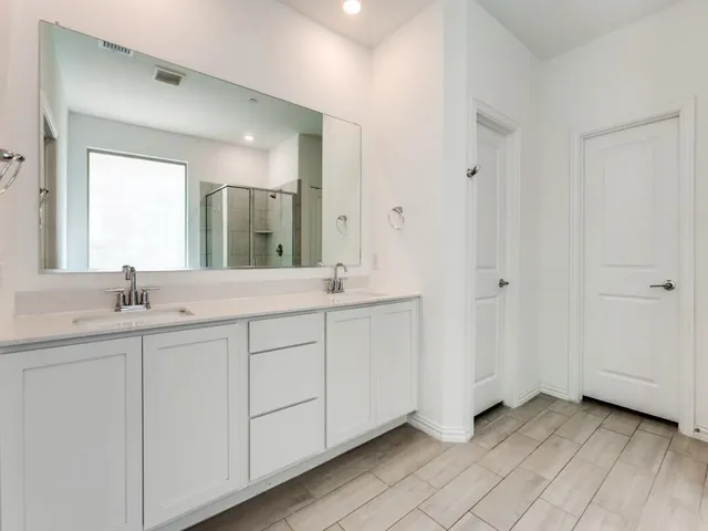 $3,500 | 2122 Creekbluff Court, Lewisville, TX 75010