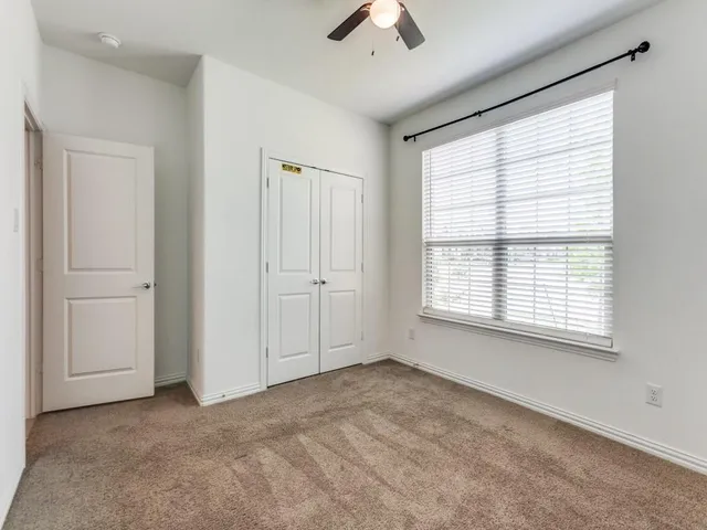 $3,500 | 2122 Creekbluff Court, Lewisville, TX 75010