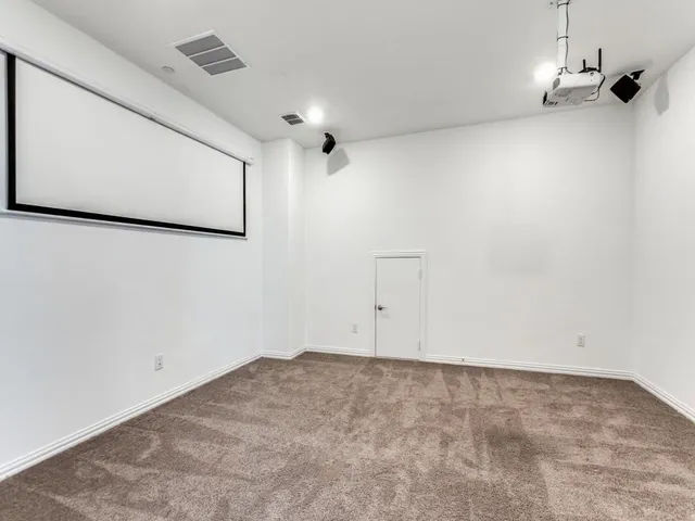 $3,500 | 2122 Creekbluff Court, Lewisville, TX 75010