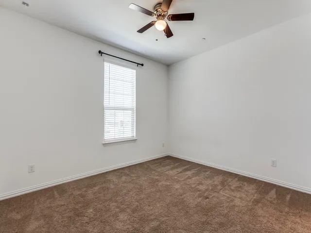 $3,500 | 2122 Creekbluff Court, Lewisville, TX 75010