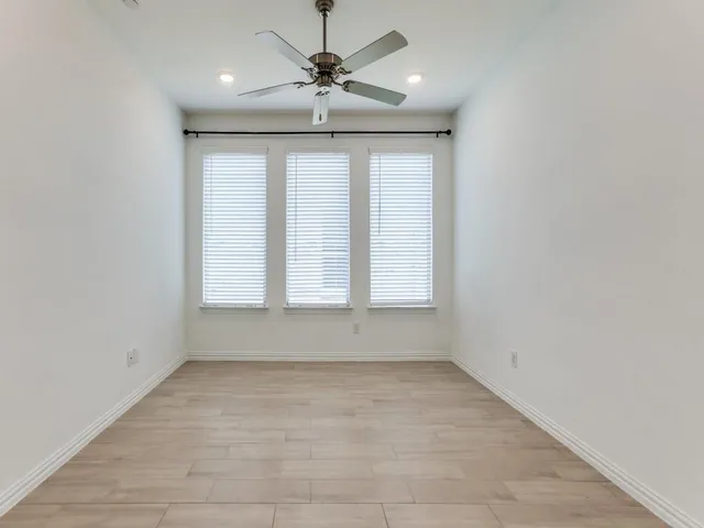 $3,500 | 2122 Creekbluff Court, Lewisville, TX 75010