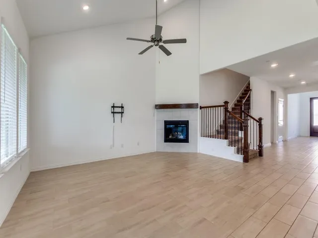 $3,500 | 2122 Creekbluff Court, Lewisville, TX 75010