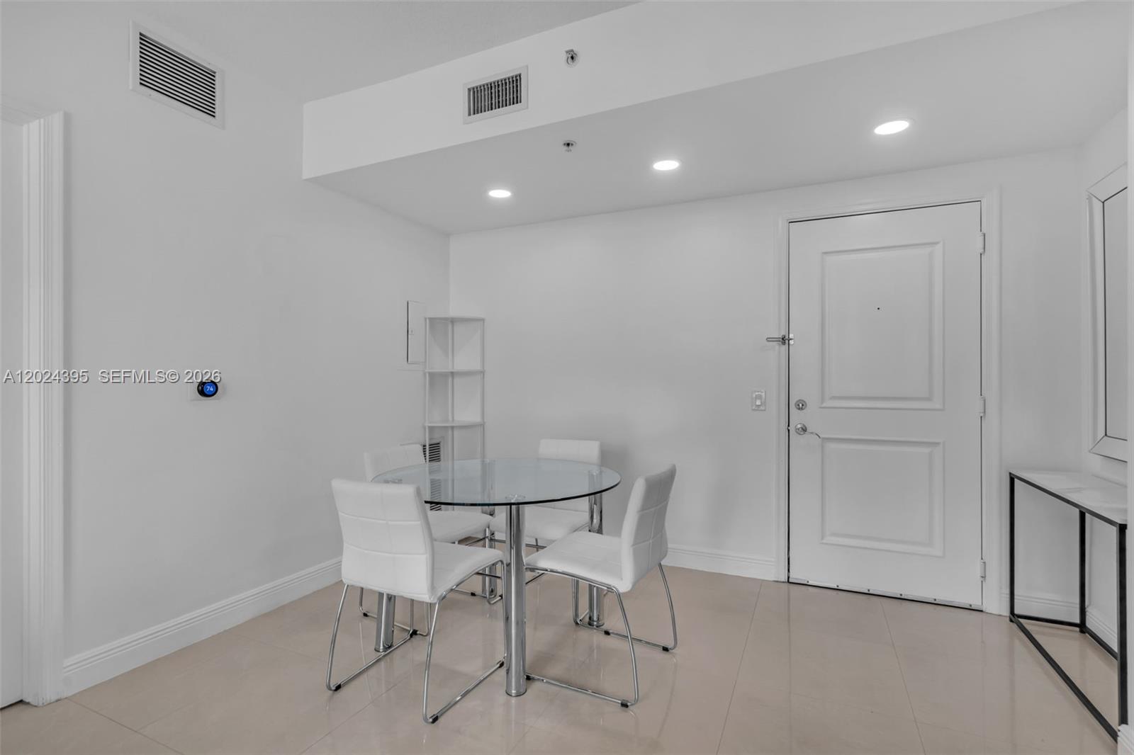 480 Northeast 30th Street, Unit 1703 Miami, FL 33137 - Photo 11 of 35