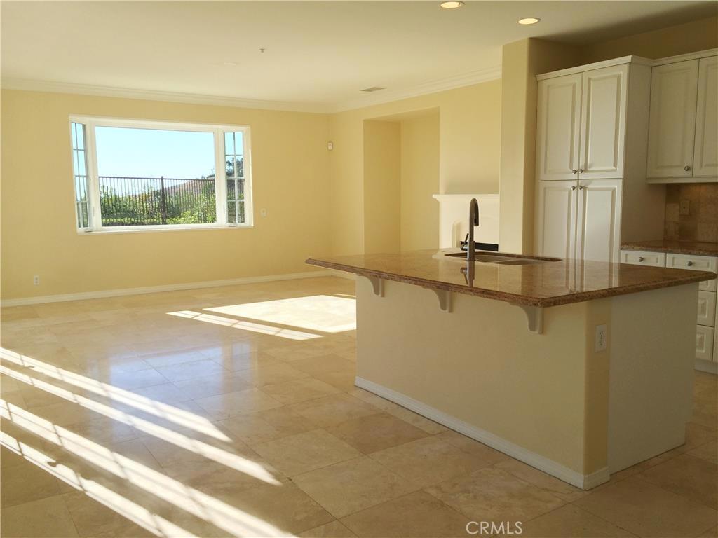 2312 Costa Rugosa San Clemente, CA 92673 - Photo 3 of 28