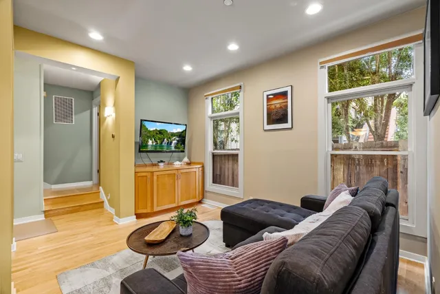 $1,895,000 | 2106 Harborview Court, Santa Cruz, CA 95062