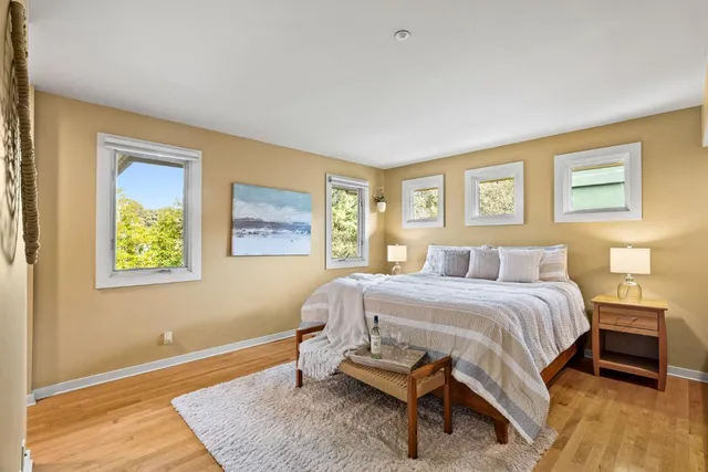 $1,895,000 | 2106 Harborview Court, Santa Cruz, CA 95062