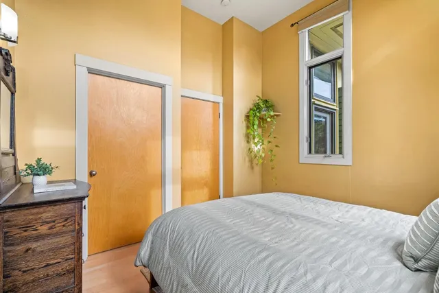 $1,895,000 | 2106 Harborview Court, Santa Cruz, CA 95062