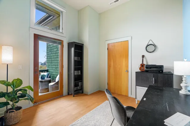 $1,895,000 | 2106 Harborview Court, Santa Cruz, CA 95062