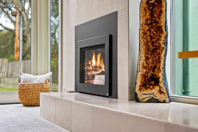 $1,895,000 | 2106 Harborview Court, Santa Cruz, CA 95062