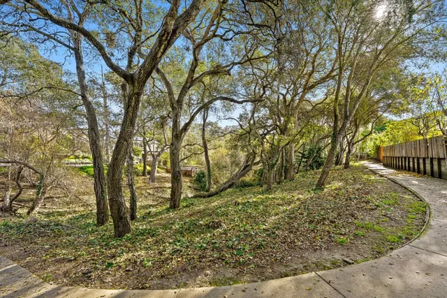 $1,895,000 | 2106 Harborview Court, Santa Cruz, CA 95062