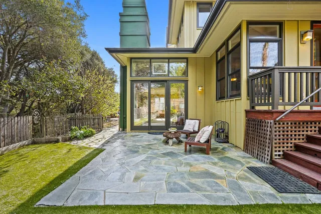 $1,895,000 | 2106 Harborview Court, Santa Cruz, CA 95062