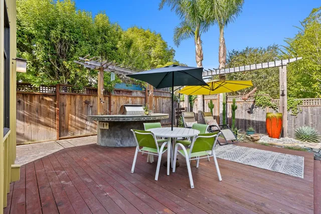 $1,895,000 | 2106 Harborview Court, Santa Cruz, CA 95062
