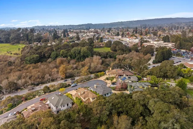 $1,895,000 | 2106 Harborview Court, Santa Cruz, CA 95062