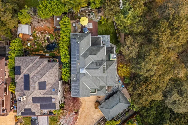 $1,895,000 | 2106 Harborview Court, Santa Cruz, CA 95062