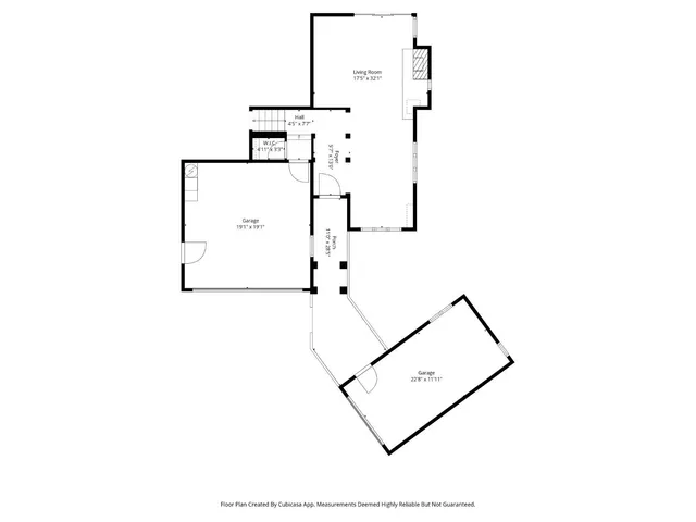 $1,895,000 | 2106 Harborview Court, Santa Cruz, CA 95062