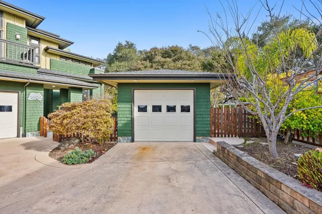 $1,895,000 | 2106 Harborview Court, Santa Cruz, CA 95062