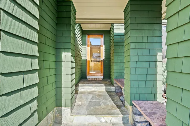 $1,895,000 | 2106 Harborview Court, Santa Cruz, CA 95062