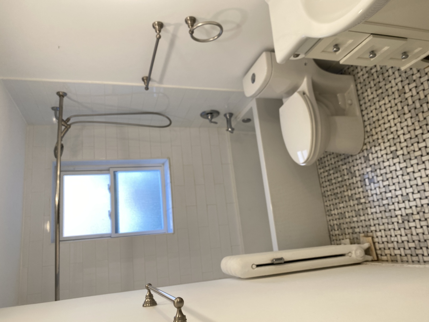 511 West Deming Place, Unit 1N Chicago, IL 60614 - Photo 6 of 8