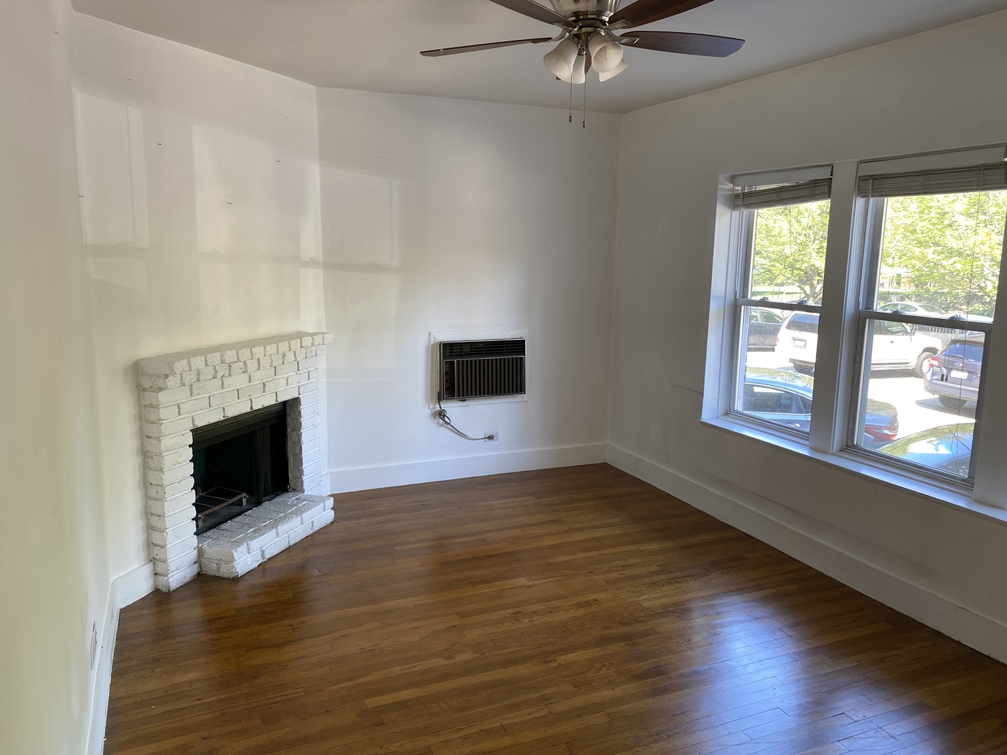 511 West Deming Place, Unit 1N Chicago, IL 60614 - Photo 8 of 8