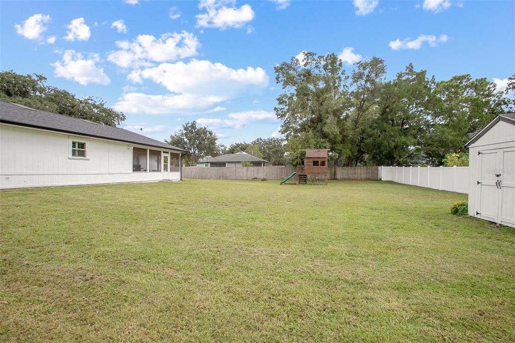 4 Reyes Road DeLand, FL 32724 - Photo 41 of 44 Gallery Image 41