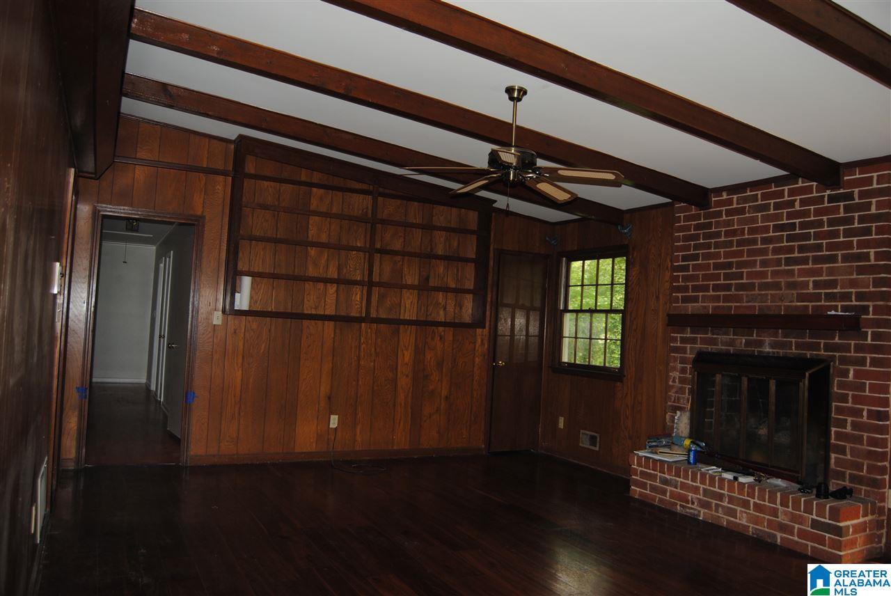 1901 Greenvale Road Birmingham, AL 35226 - Photo 33 of 42