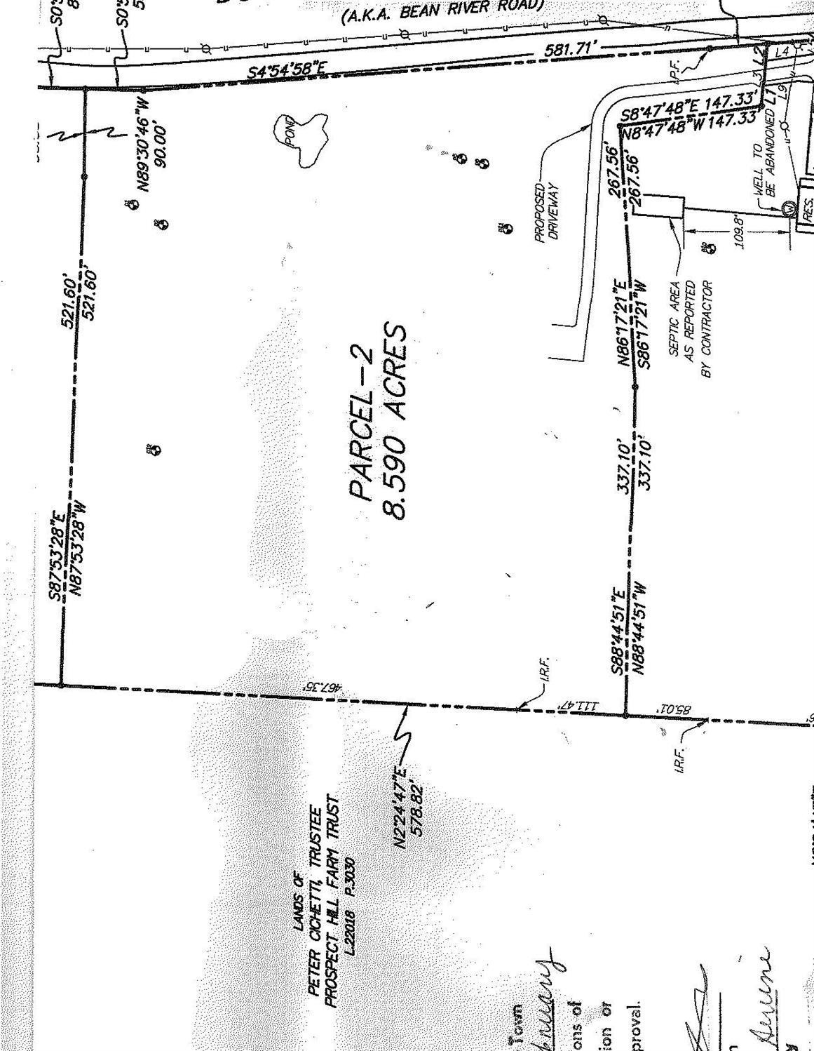 a picture of a bathroom