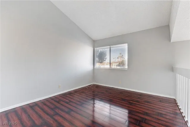 $1,090 | 4770 South Topaz Street, Unit 89, Las Vegas, NV 89121