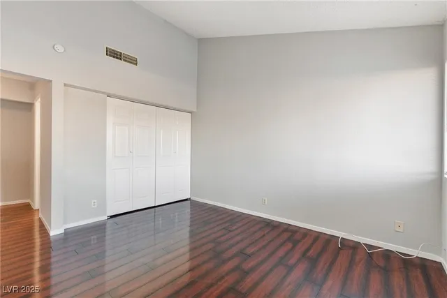 $1,090 | 4770 South Topaz Street, Unit 89, Las Vegas, NV 89121