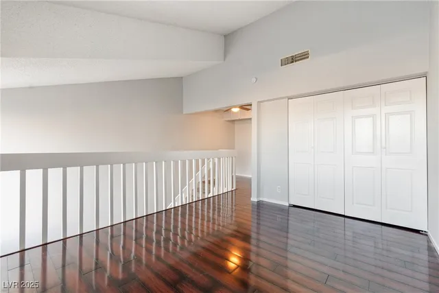 $1,090 | 4770 South Topaz Street, Unit 89, Las Vegas, NV 89121