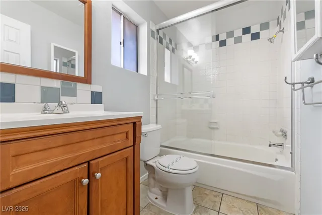 $1,090 | 4770 South Topaz Street, Unit 89, Las Vegas, NV 89121