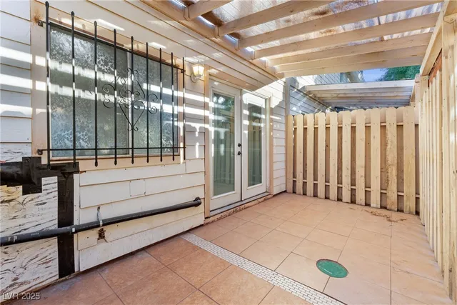 $1,090 | 4770 South Topaz Street, Unit 89, Las Vegas, NV 89121