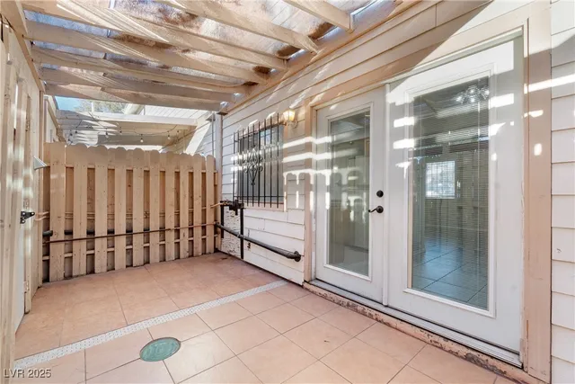 $1,090 | 4770 South Topaz Street, Unit 89, Las Vegas, NV 89121