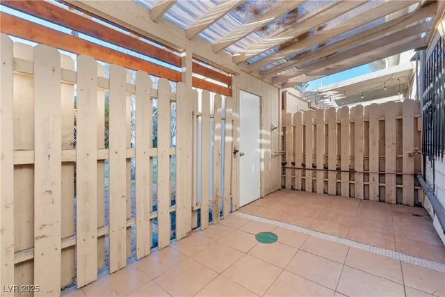 $1,090 | 4770 South Topaz Street, Unit 89, Las Vegas, NV 89121