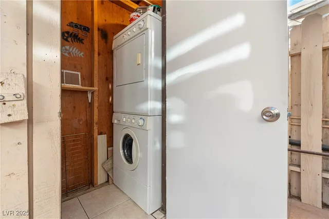 $1,090 | 4770 South Topaz Street, Unit 89, Las Vegas, NV 89121