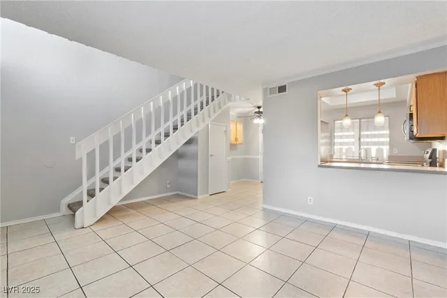 $1,090 | 4770 South Topaz Street, Unit 89, Las Vegas, NV 89121