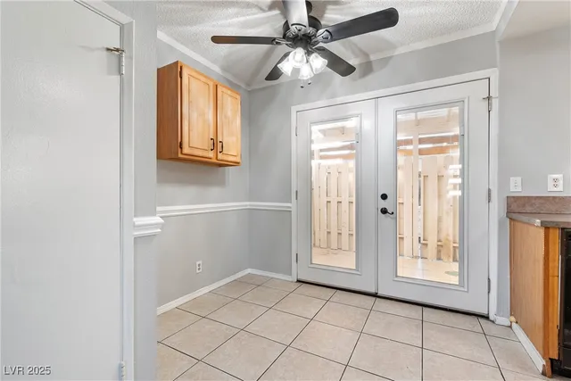 $1,090 | 4770 South Topaz Street, Unit 89, Las Vegas, NV 89121