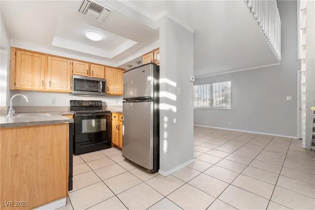 $1,090 | 4770 South Topaz Street, Unit 89, Las Vegas, NV 89121