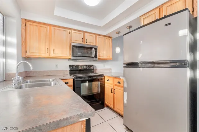 $1,090 | 4770 South Topaz Street, Unit 89, Las Vegas, NV 89121