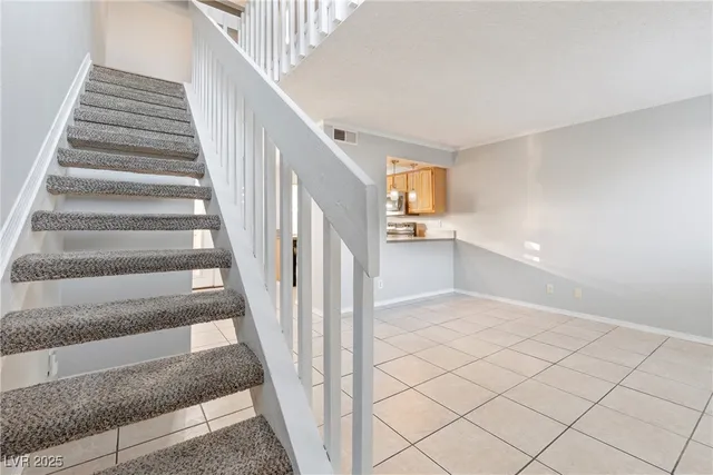 $1,090 | 4770 South Topaz Street, Unit 89, Las Vegas, NV 89121