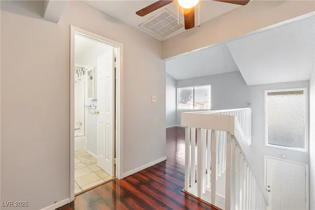 $1,090 | 4770 South Topaz Street, Unit 89, Las Vegas, NV 89121