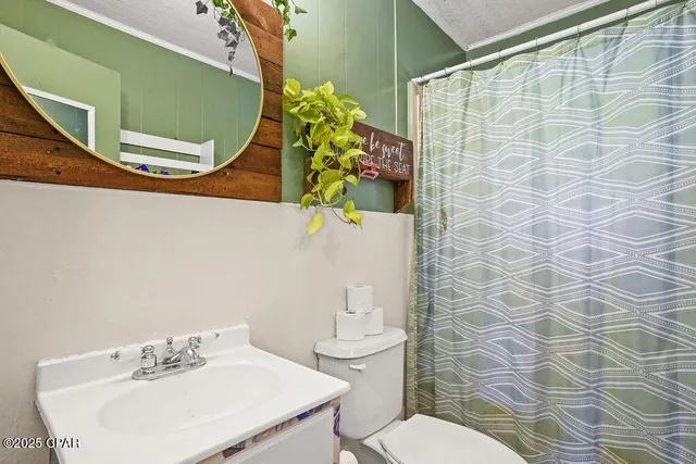 $119,900 | 1222 East Campbellton Avenue, Chipley, FL 32428