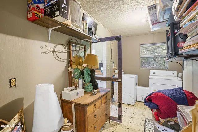 $119,900 | 1222 East Campbellton Avenue, Chipley, FL 32428