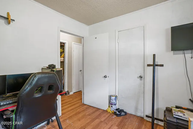 $119,900 | 1222 East Campbellton Avenue, Chipley, FL 32428